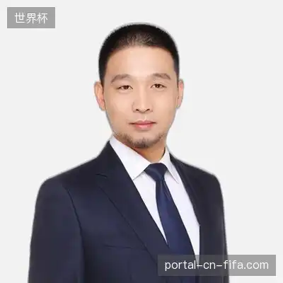 杜明华