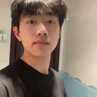 孔磊致
