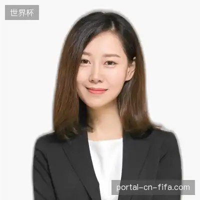 薛欣