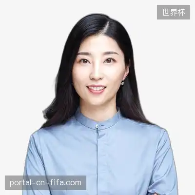 袁平