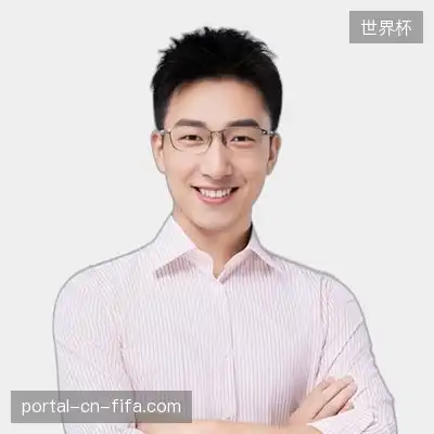 赵杰志